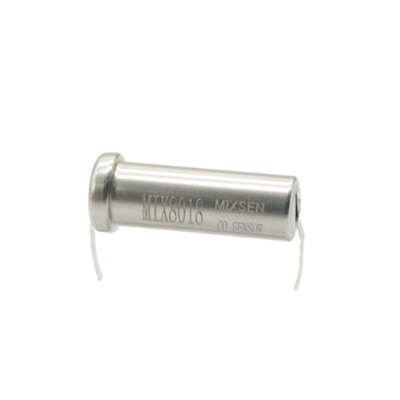 Xtester-MIX8018 Electrochemical Carbon Monoxide(CO) Gas Sensor