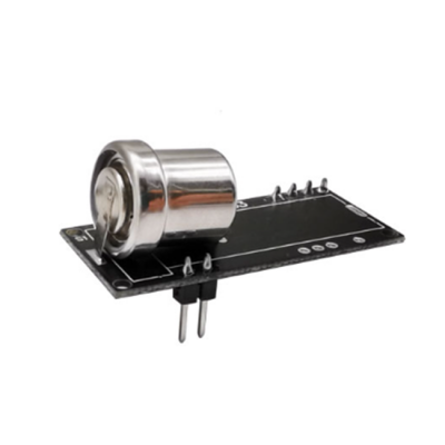Xtester-MIX2810A Carbon Monoxide(CO) Gas Sensor Module