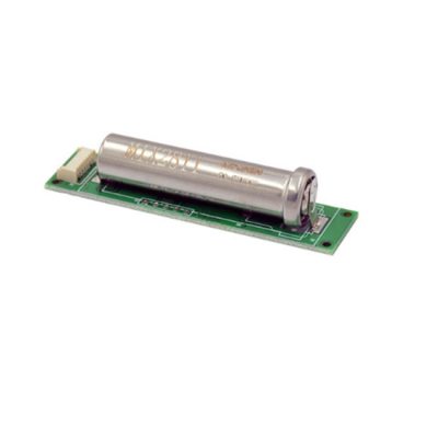 Xtester-MIX2811 Carbon Monoxide(CO) Detection Module