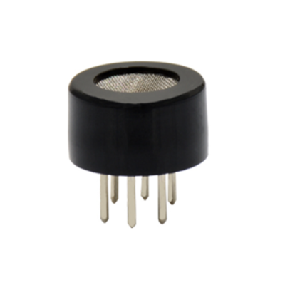 Xtester-MIX1007B Carbon Monoxide(CO) Gas Sensor