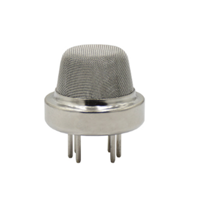 Xtester-MIX1002 Combustible and Smoke Gas Sensor