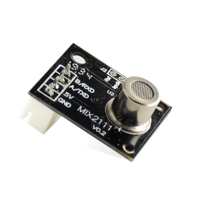 Xtester-MIX2111 Air Quality Detection Module