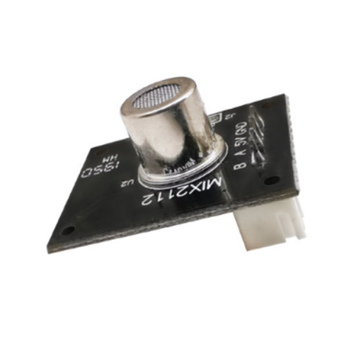 Xtester-MIX2112 Air quality Detection Module