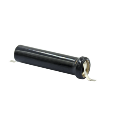 Xtester-MIX8050 Electrochemical VOC Sensor