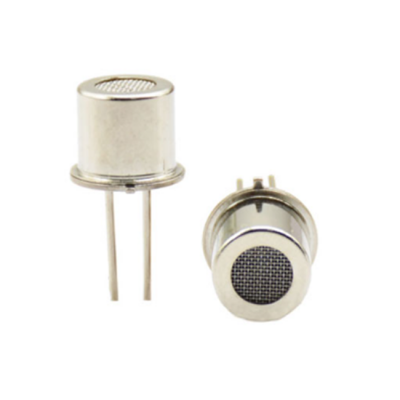 Xtester-MIX2011 Air quality/VOC Detection Gas Sensor