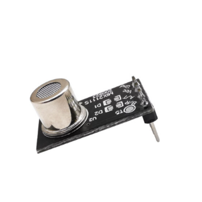 Xtester-MIX2111S Air-quality Detection Module