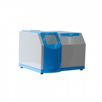 Xtester-601 Insulation Oil Dielectric Loss Tester，Transformer Oil Tan Delta Tester