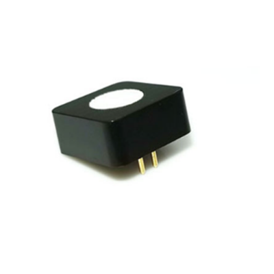 Xtester-MIX8020N Electrochemical Formaldehyde Sensor/CH2O sensor