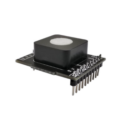 Xtester-MIX2820BN Electrochemical Formaldehyde Module
