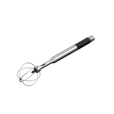 Xtester-JT1401  Thermal wind speed sensor