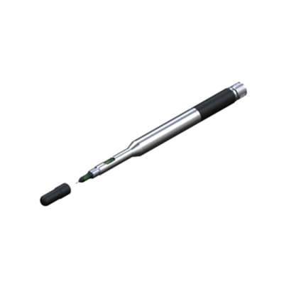 Xtester-JT1401  Thermal wind speed sensor
