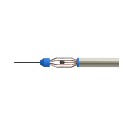 Xtester-JT1405  Air Velocity sensor