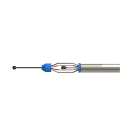 Xtester-JT1408  Air Velocity sensor