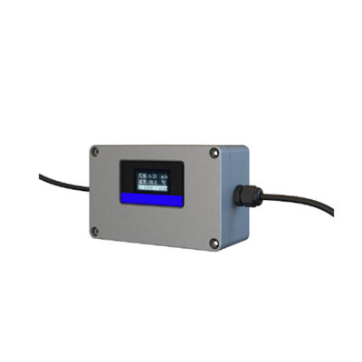 Xtester-JT1408  Air Velocity sensor