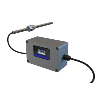 Xtester-JT1420  Air Velocity sensor