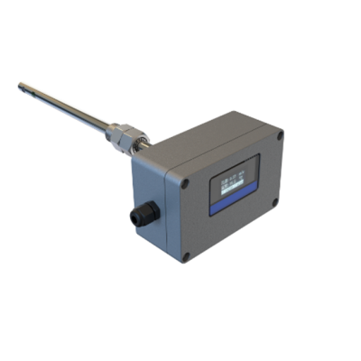 Xtester-JT1420  Air Velocity sensor