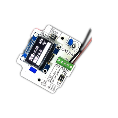 Xtester-JT1411  Air Velocity sensor