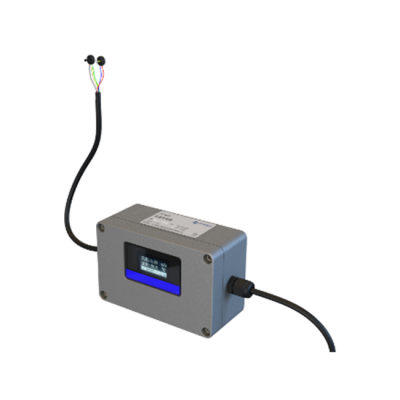 Xtester-JT1411  Air Velocity sensor