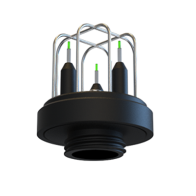 Xtester-JT14XX  Air Velocity sensor