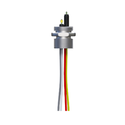 Xtester-JT14XX  Air Velocity sensor