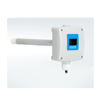 Xtester-FST200-206 Ducted wind speed sensor