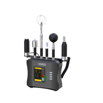 Xtester-JT2180  Indoor comfort measuring instrument
