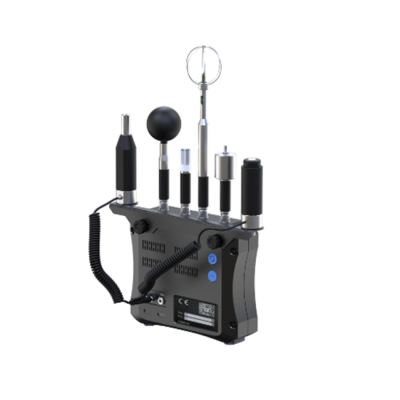Xtester-JT2180  Indoor comfort measuring instrument