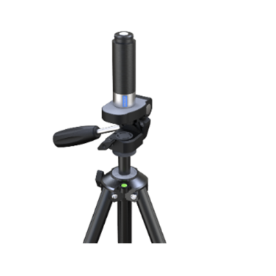 Xtester-JT2024  Illuminance test instrument