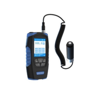 Xtester-JT2024  Illuminance test instrument