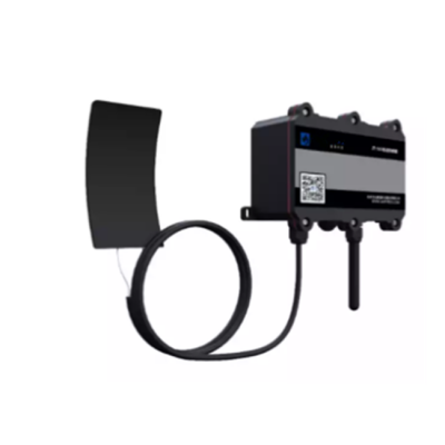 Xtester-JT1503 High sensitivity wall-mounted wireless heat flow sensor