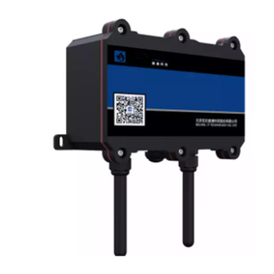 Xtester-JT2220 IP65 wall mounted wireless data acquisition host