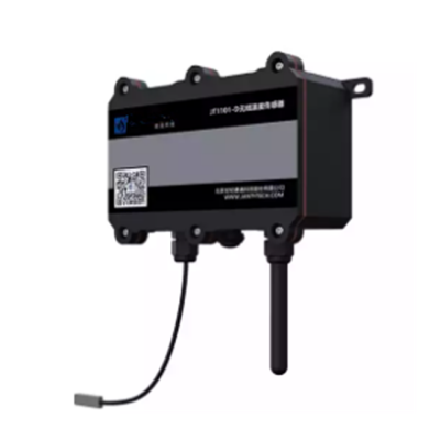 Xtester-JT1101-D high quality digital wireless temperature sensor