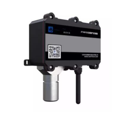 Xtester-JT1601D integrated design wireless oxygen sensor