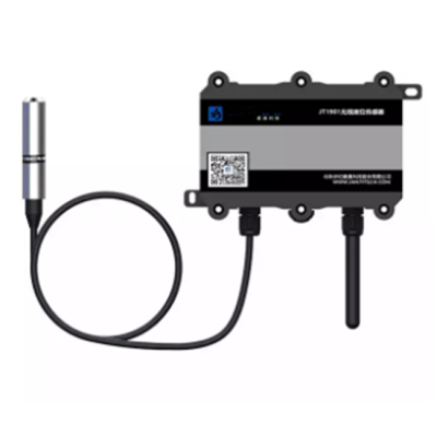 Xtester-JT1901-D High sensitivity wireless liquid level sensor