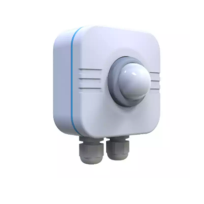 Xtester-JT1801 wall mount Illuminance sensor