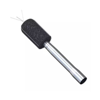 Xtester-JT1705 High quality fast response outdoor noise sensor