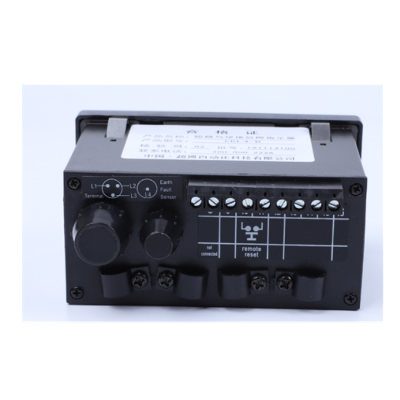 Xtester-Type EKL3.1Short Circuit And Earth Fault Indicator