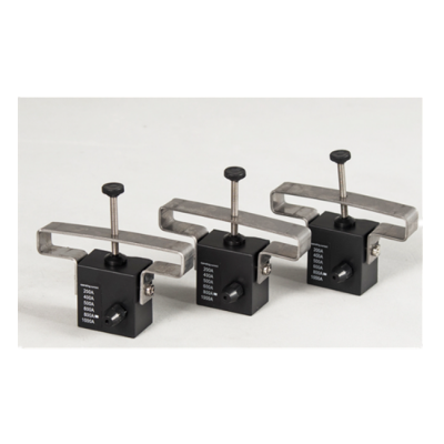 Xtester-Type EKL4 Short Circuit And Earth Fault Indicator