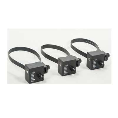 Xtester-Type EKL4 Short Circuit And Earth Fault Indicator