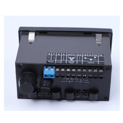 Xtester-EKL4.2/485 Short Circuit And Earth Fault Indicator