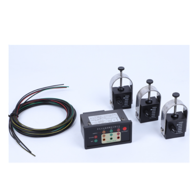Xtester-EKL5 Short Circuit And Earth Fault Indicator