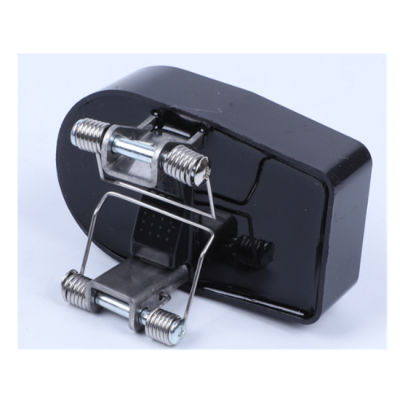 Xtester-CBDL-2DX Cable Short Circuit Fault Indicator