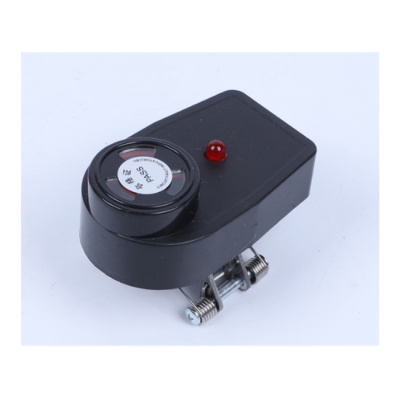 Xtester-CBDL-2DX Cable Short Circuit Fault Indicator