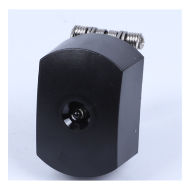 Xtester-CBDL-2DH Cable Short Circuit Fault Indicator