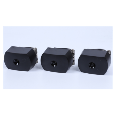 Xtester-CBDL-2DH Cable Short Circuit Fault Indicator