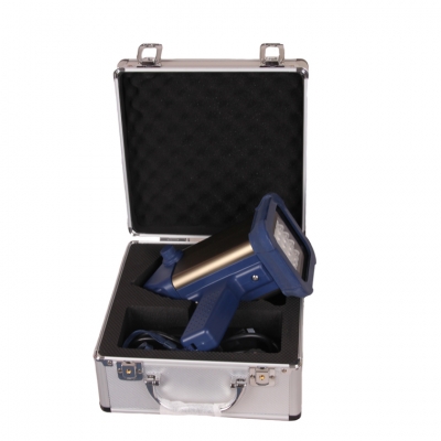 Xtester-DT-326E Stroboscope,UV ink printing detection stroboscope