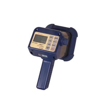 Xtester-DT-326E Stroboscope,UV ink printing detection stroboscope