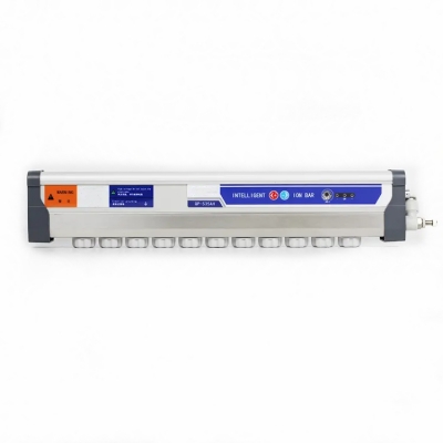 Xtester-QP-S35 Static Eliminating bars，Printer machine Electrostatic Eliminator，Static Eliminator,Electrostatic Eliminator anti static bar