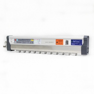 Xtester-QP-S35 Static Eliminating bars，Printer machine Electrostatic Eliminator，Static Eliminator,Electrostatic Eliminator anti static bar