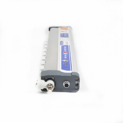 Xtester-QP-S35 Static Eliminating bars，Printer machine Electrostatic Eliminator，Static Eliminator,Electrostatic Eliminator anti static bar